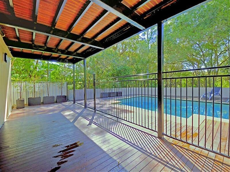 Tingira Heights NSW 2290