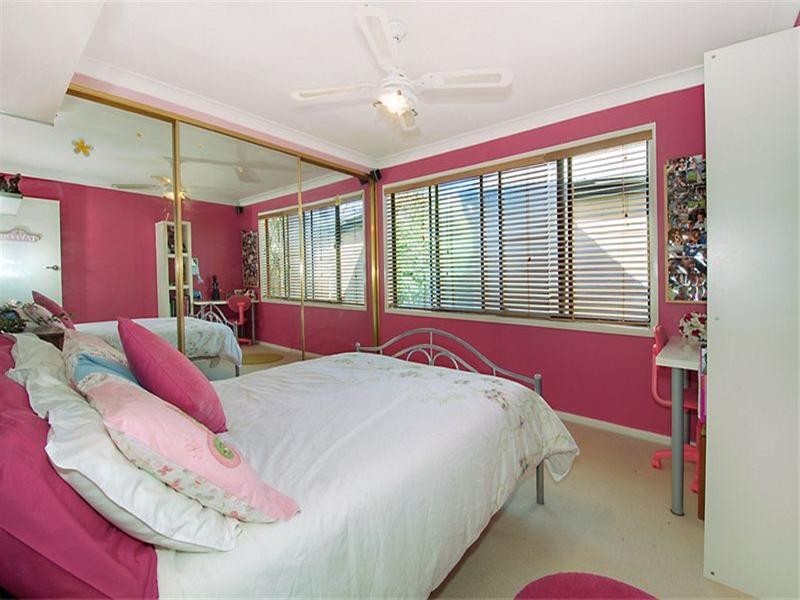 Tingira Heights NSW 2290