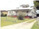 24 Bonarius Street, Warners Bay NSW 2282