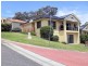 1/14 Desreaux Close, Eleebana NSW 2282