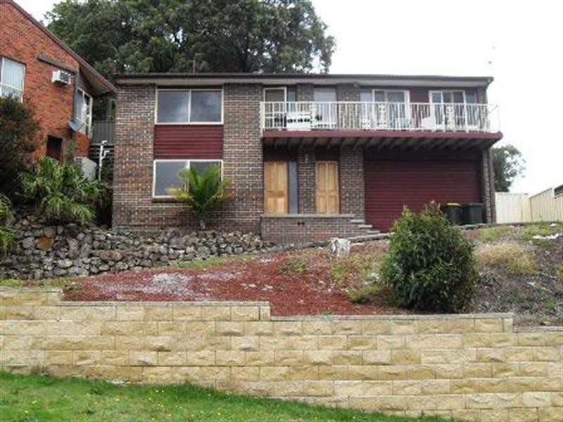 10 Taranaki Place, Macquarie Hills NSW 2285