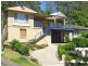 Valentine NSW 2280