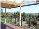 Valentine NSW 2280