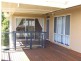 Valentine NSW 2280