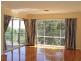 Valentine NSW 2280