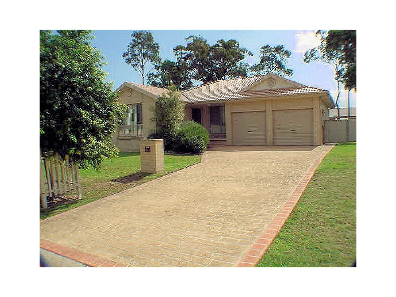 Ashtonfield NSW 2323