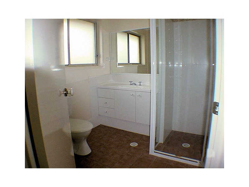 Ashtonfield NSW 2323