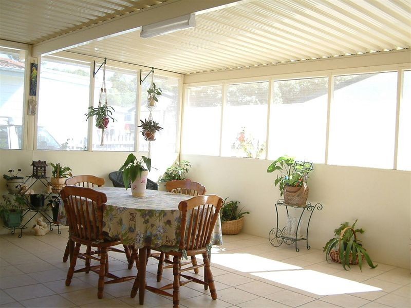 Holmesville NSW 2286