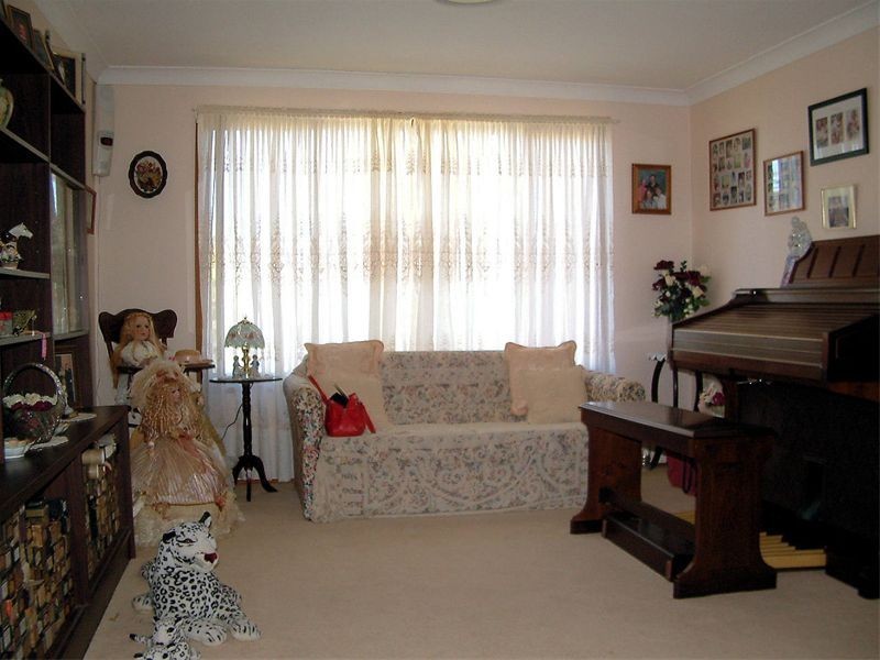 Holmesville NSW 2286