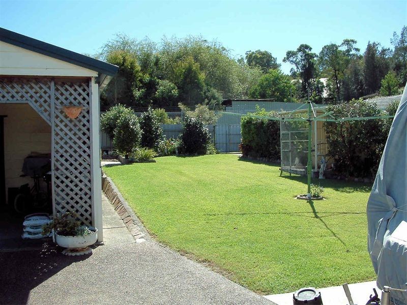 Holmesville NSW 2286