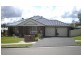 Cameron Park NSW 2285