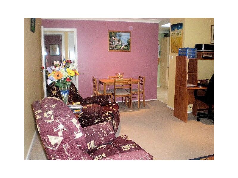 3/38-40 Charlotte Street, Wallsend NSW 2287