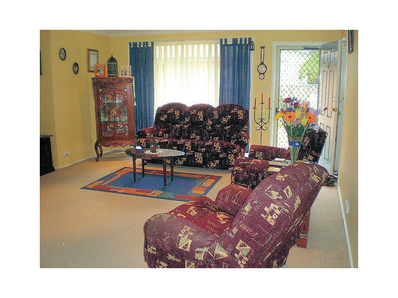 3/38-40 Charlotte Street, Wallsend NSW 2287