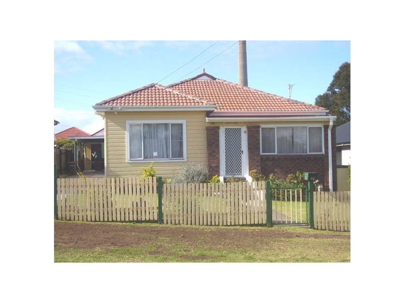 Port Kembla NSW 2505