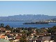 Lake Heights NSW 2502