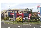 1-73 King Street, Wollongong NSW 2500