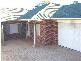 Port Kembla NSW 2505