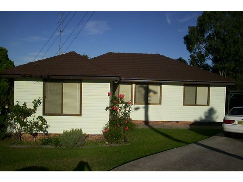 9 Cornwell Place, Berkeley NSW 2506