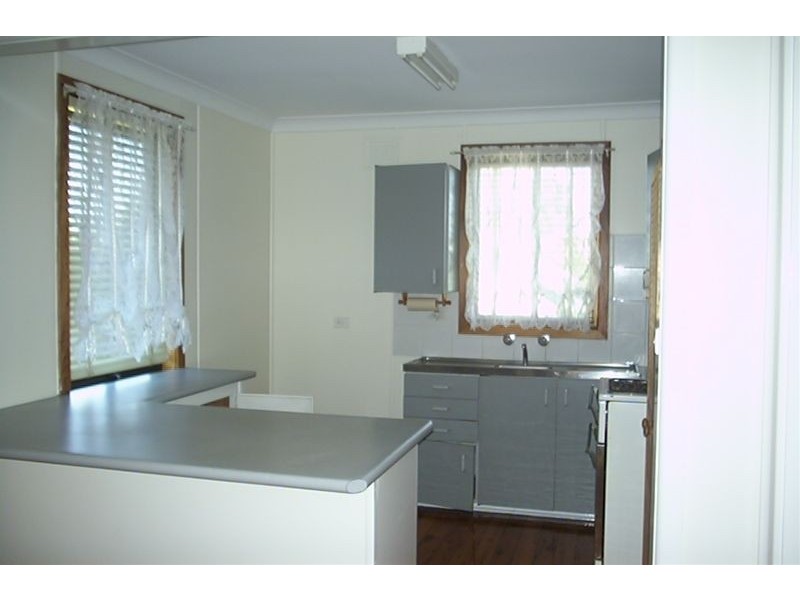 9 Cornwell Place, Berkeley NSW 2506