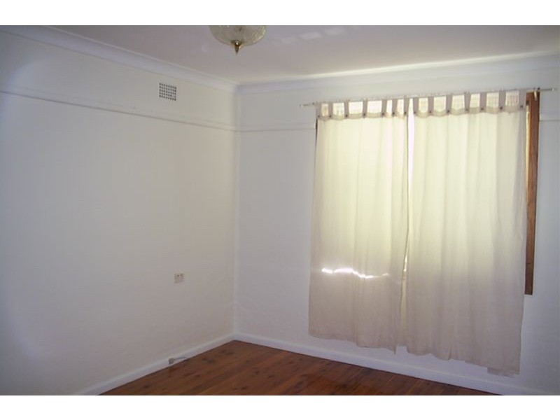 9 Cornwell Place, Berkeley NSW 2506