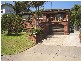 Lake Heights NSW 2502