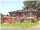 Berkeley NSW 2506