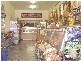 Wollongong NSW 2500