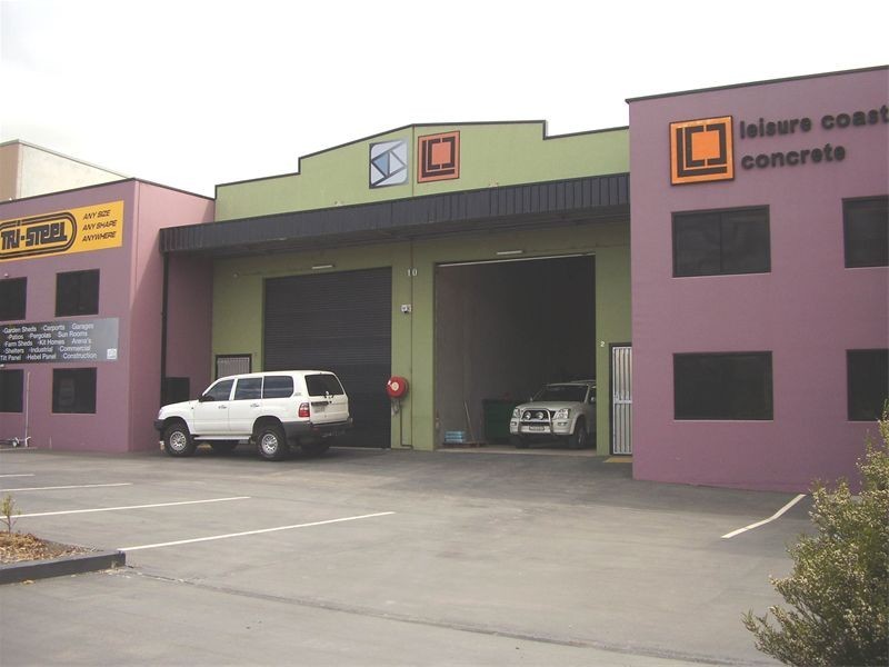 Albion Park Rail NSW 2527