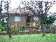 Warrawong NSW 2502