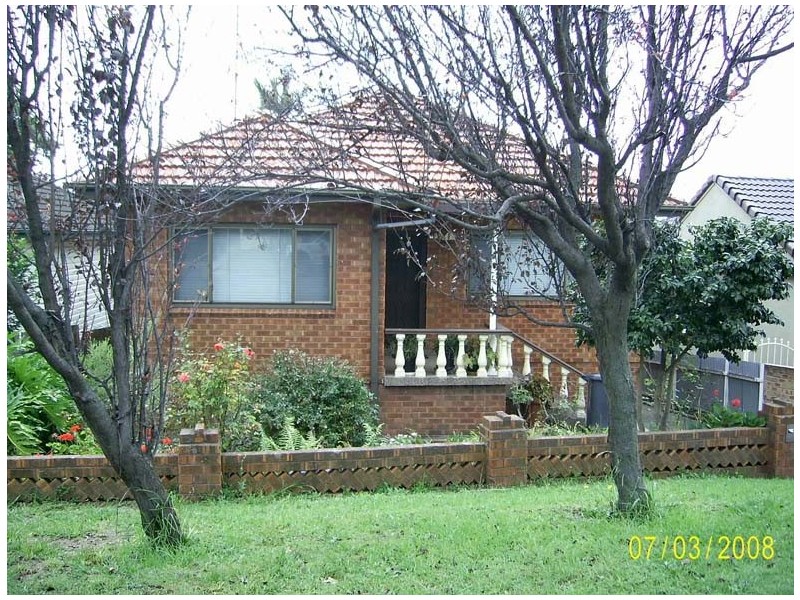 Warrawong NSW 2502