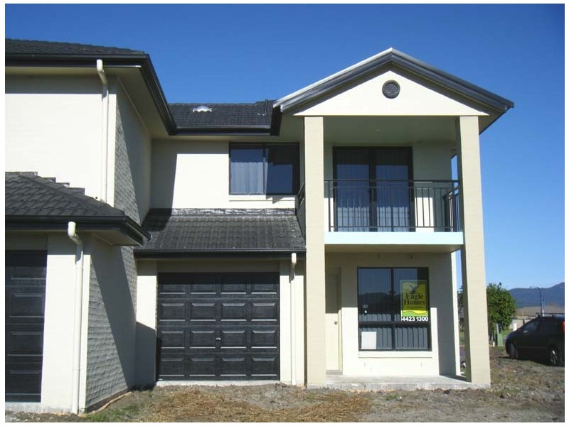 Haywards Bay NSW 2530