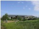 437 Shelleys Road, Warwick QLD 4370