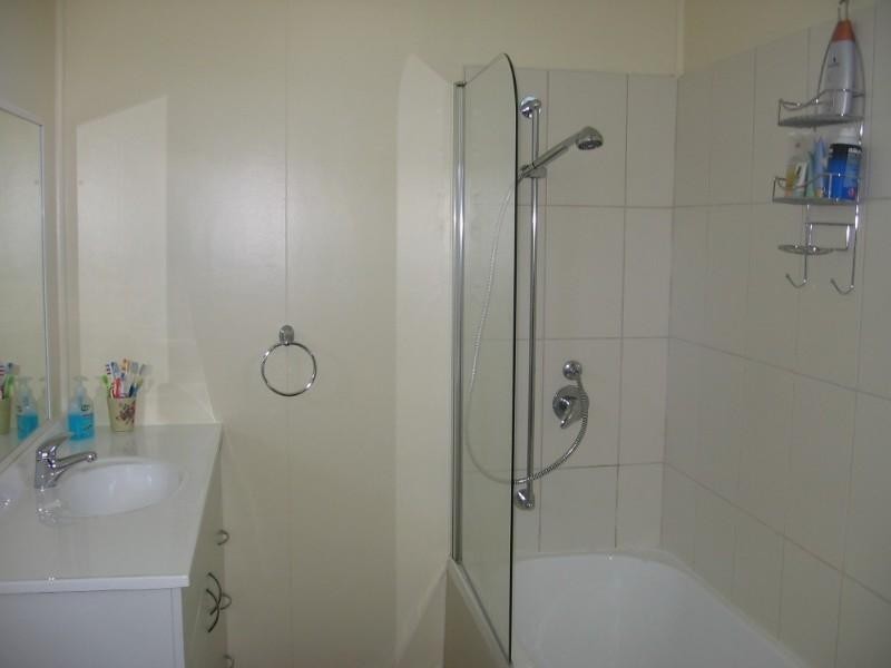 437 Shelleys Road, Warwick QLD 4370