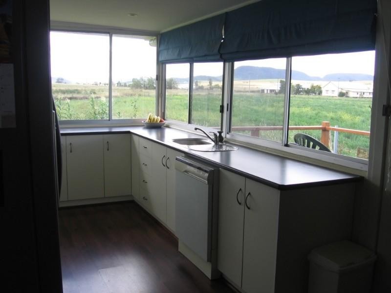 437 Shelleys Road, Warwick QLD 4370