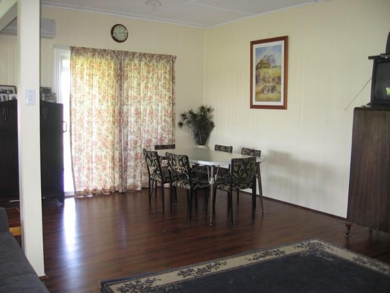 437 Shelleys Road, Warwick QLD 4370