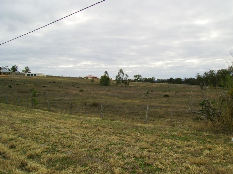 Warwick QLD 4370