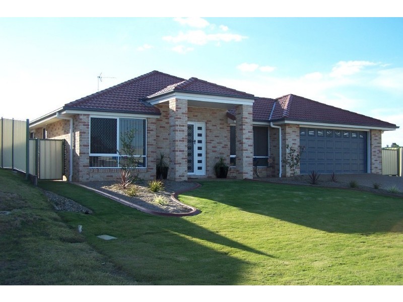 Warwick QLD 4370