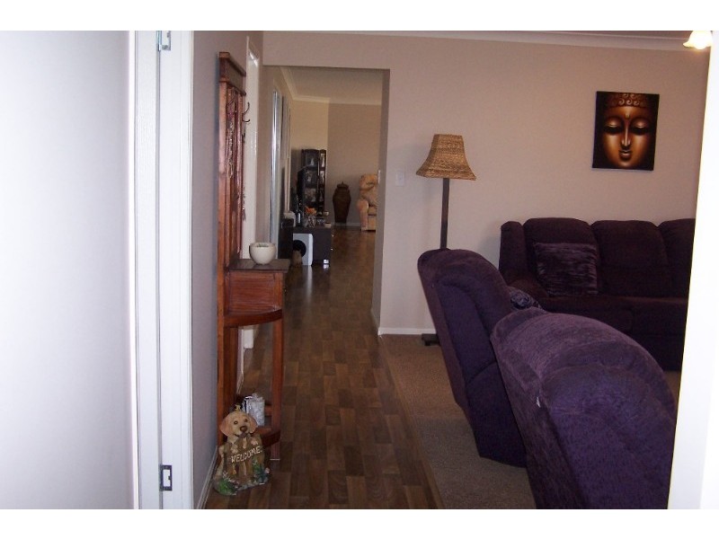 Warwick QLD 4370