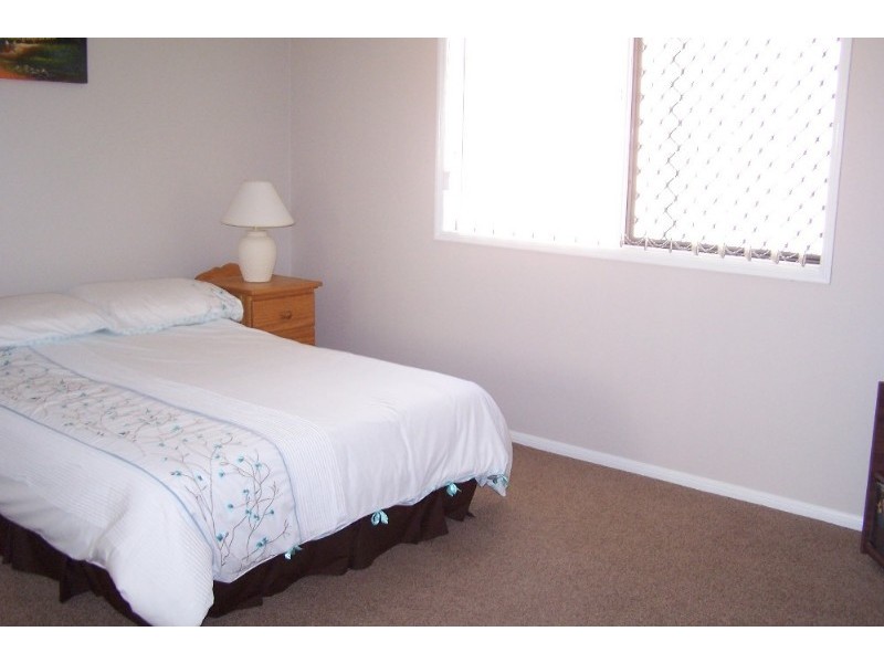Warwick QLD 4370