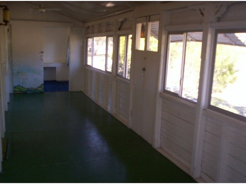 35 Fitzroy Street, Warwick QLD 4370