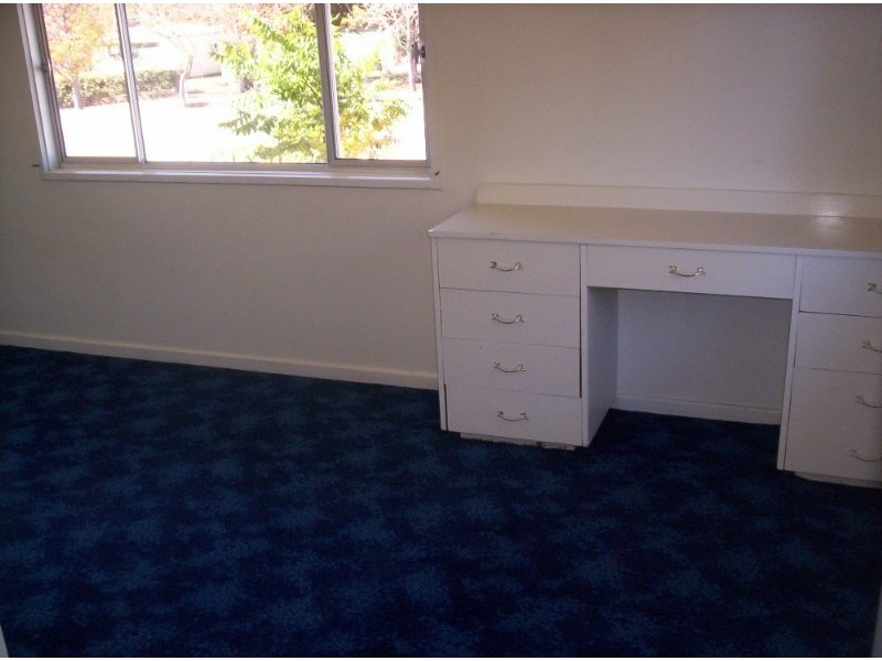 35 Fitzroy Street, Warwick QLD 4370