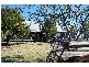 113 Harrison Road, Warwick QLD 4370