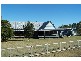 113 Harrison Road, Warwick QLD 4370