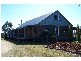 113 Harrison Road, Warwick QLD 4370