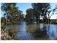 113 Harrison Road, Warwick QLD 4370