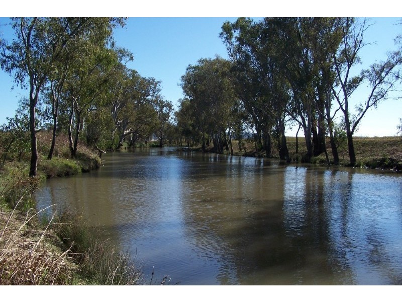 113 Harrison Road, Warwick QLD 4370
