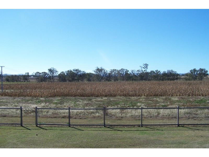 113 Harrison Road, Warwick QLD 4370
