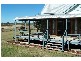 113 Harrison Road, Warwick QLD 4370