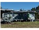 113 Harrison Road, Warwick QLD 4370