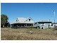 113 Harrison Road, Warwick QLD 4370